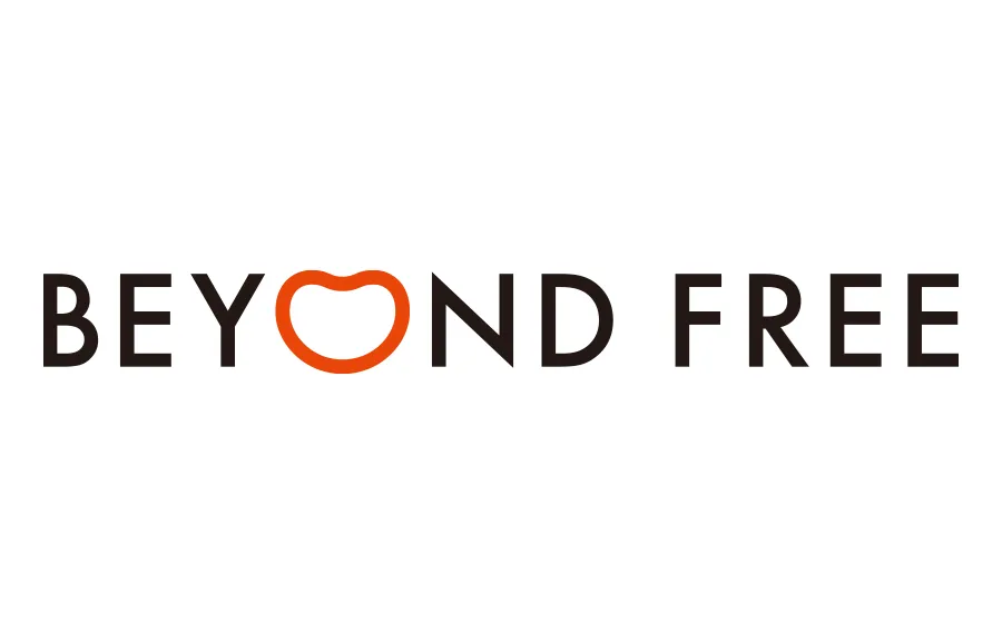 BEYOND FREE