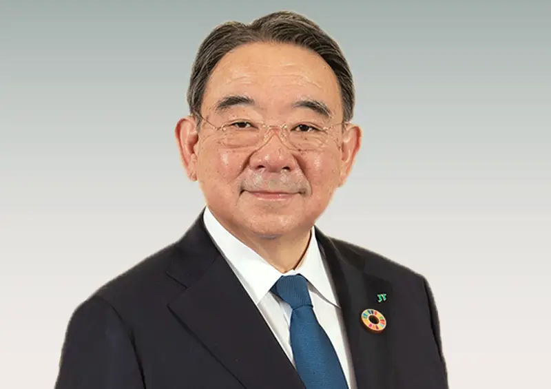 Director (Independent Outside Director) / Masato Kitera