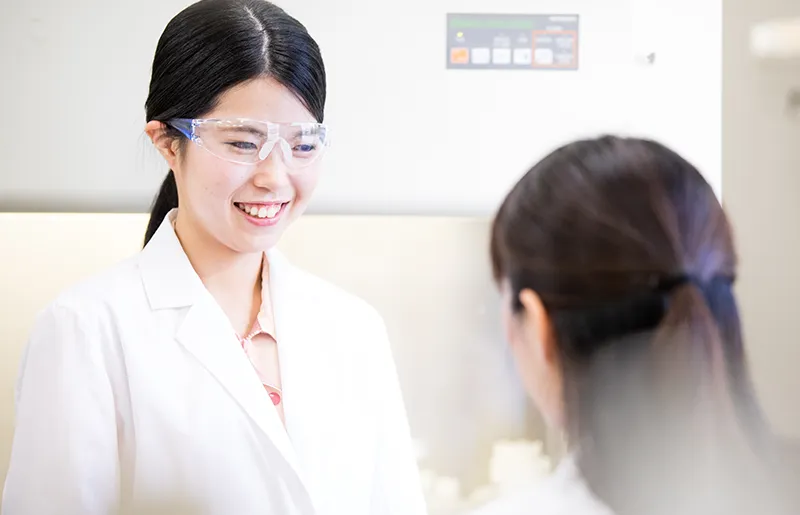 tabacco business ph1