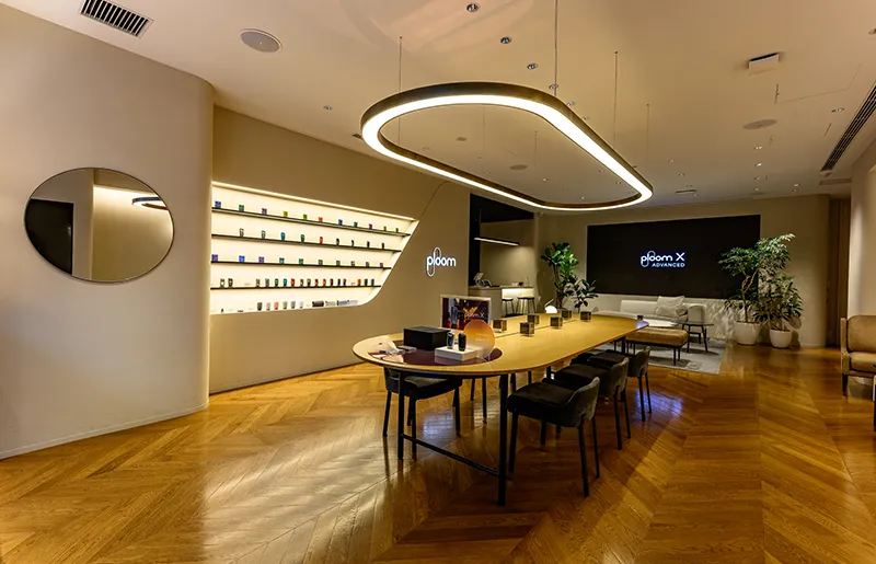 tabacco business ph2