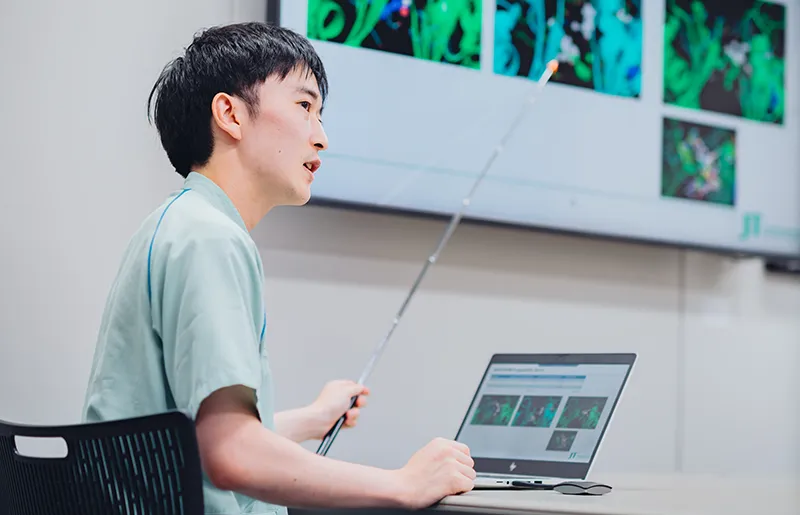 medicine business ph