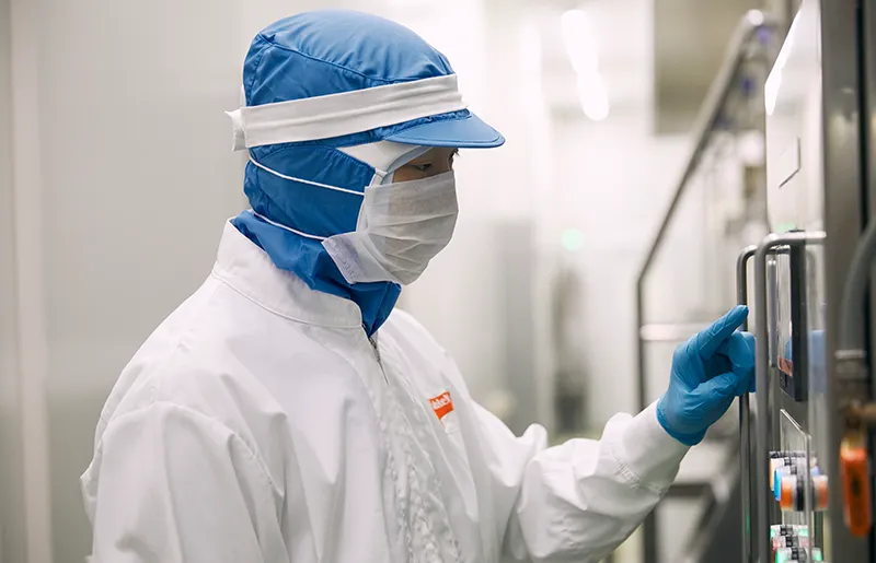 proceseedfood business ph